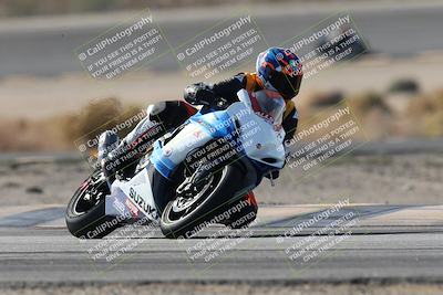 media/Nov-16-2025-Race Pace (Sun) [[8c5fa54630]]/Non Verified Riders (1st 20 Minutes)/1-Turn 14 (10am)/